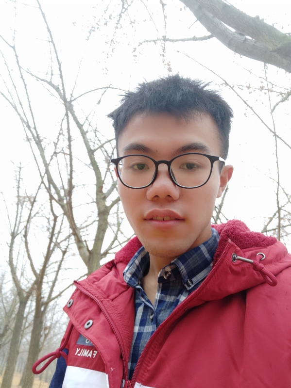 小久久的第三张照片--阳江王婆说媒
