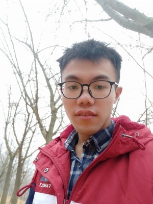 小久久的第四张照片--阳江王婆说媒
