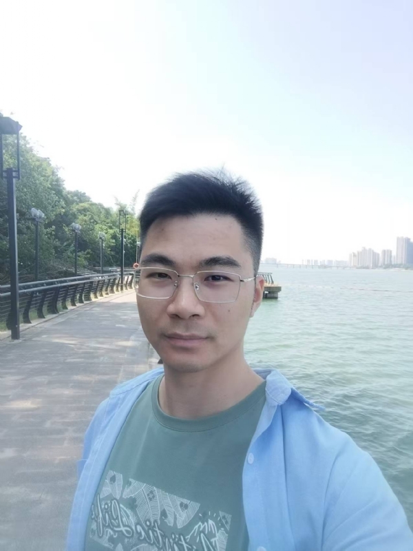 海洲的第二张照片--阳江王婆说媒